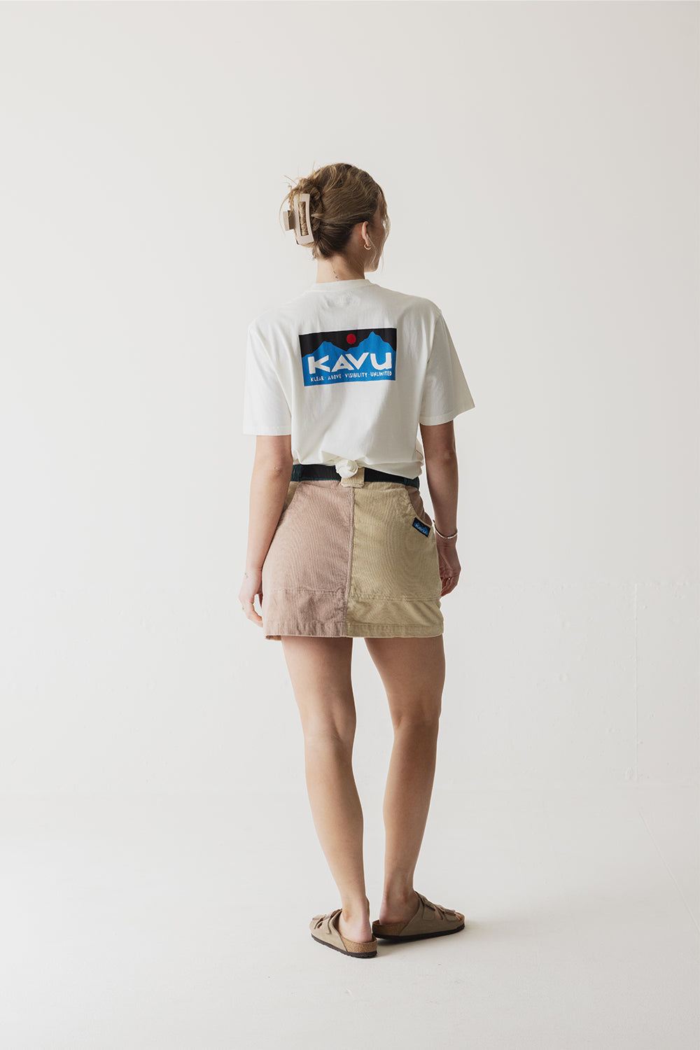Off White