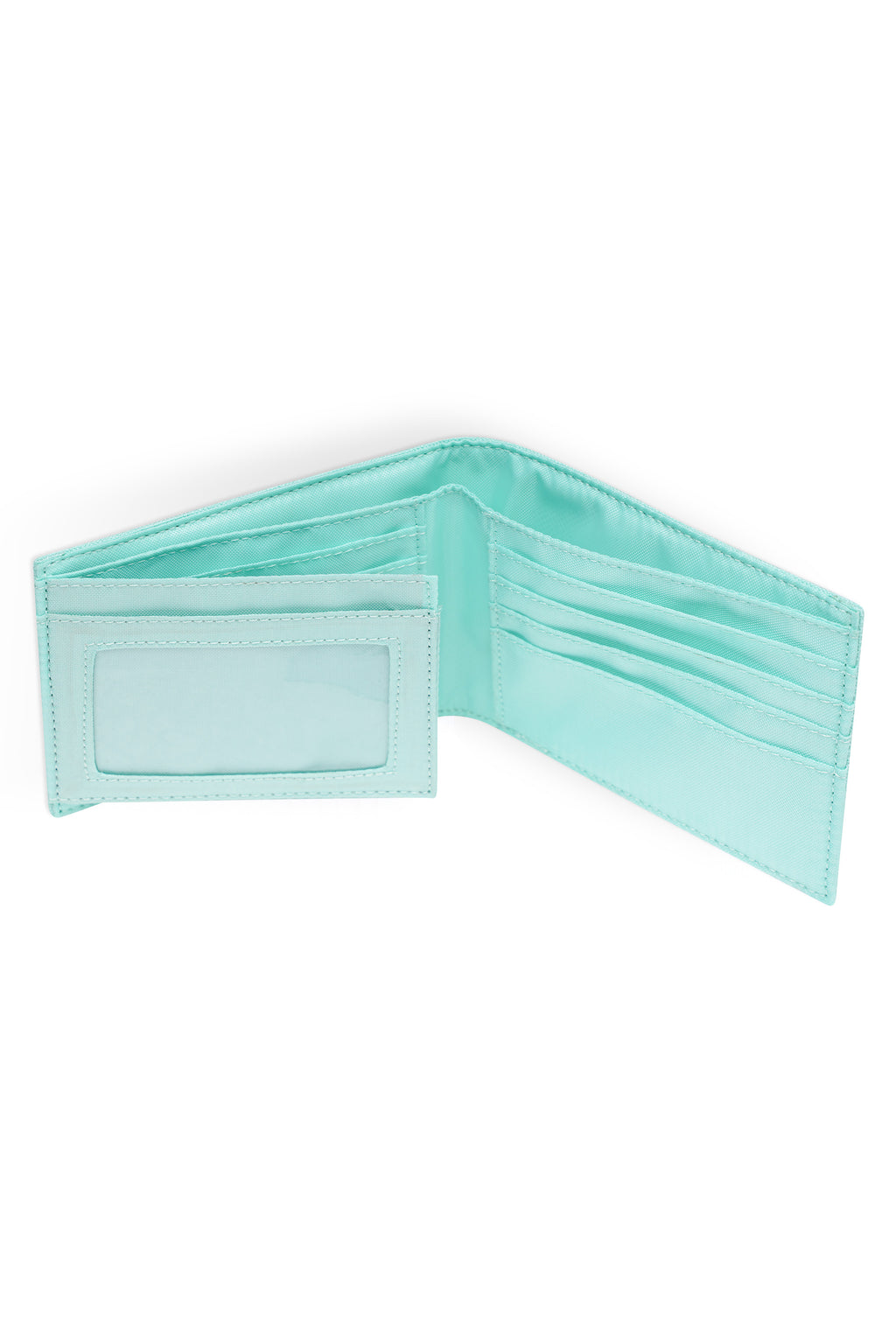 Jelly Mint