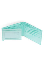 Jelly Mint
