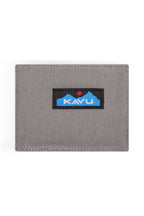 Stratus Grey