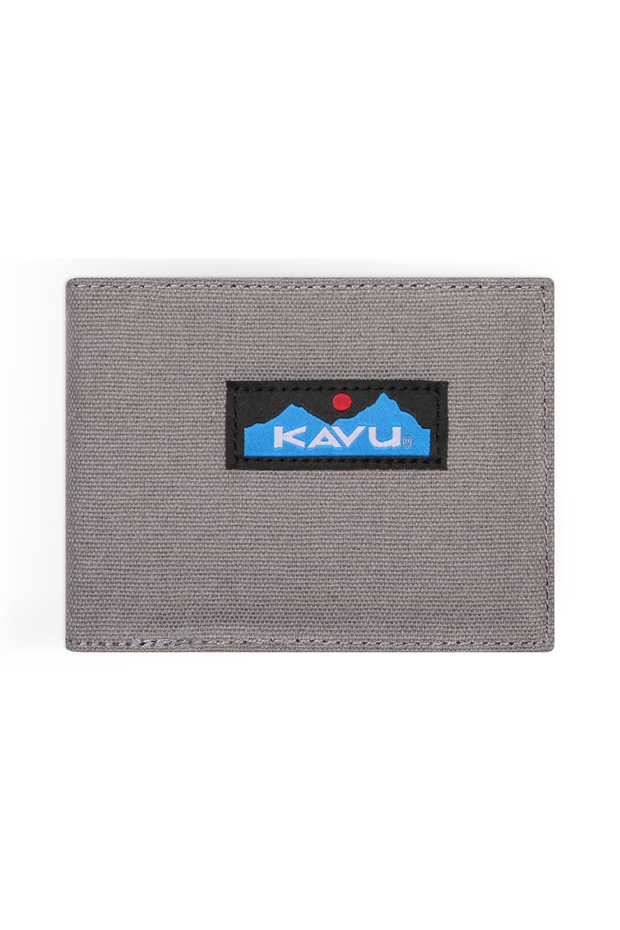 Stratus Grey