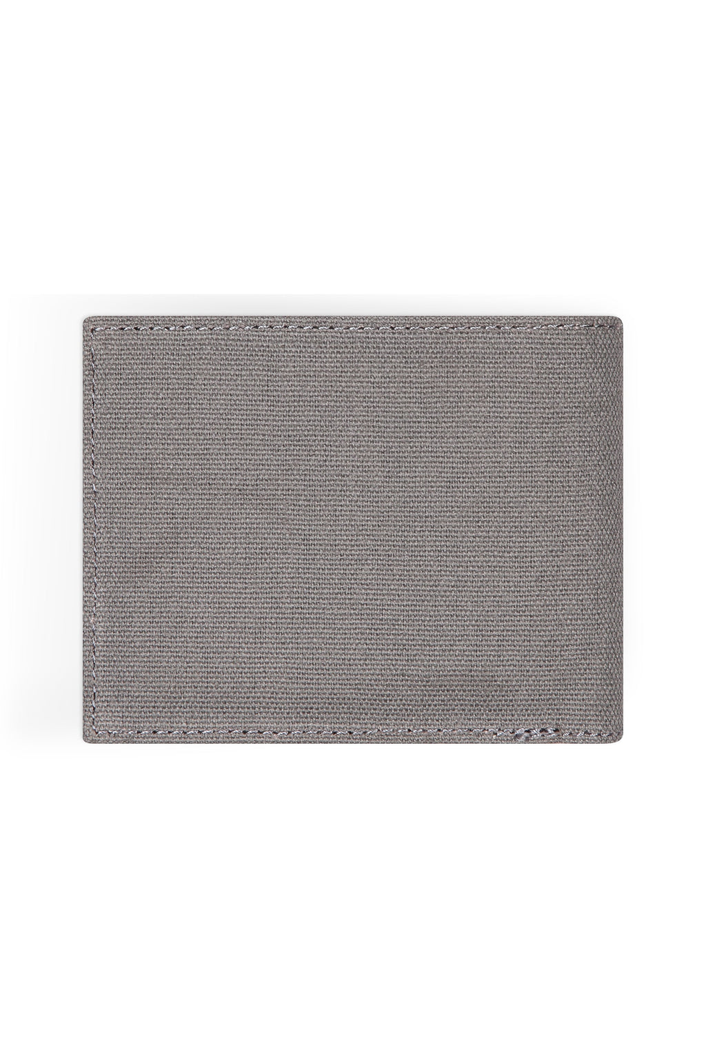 Stratus Grey