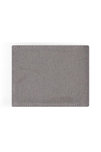 Stratus Grey