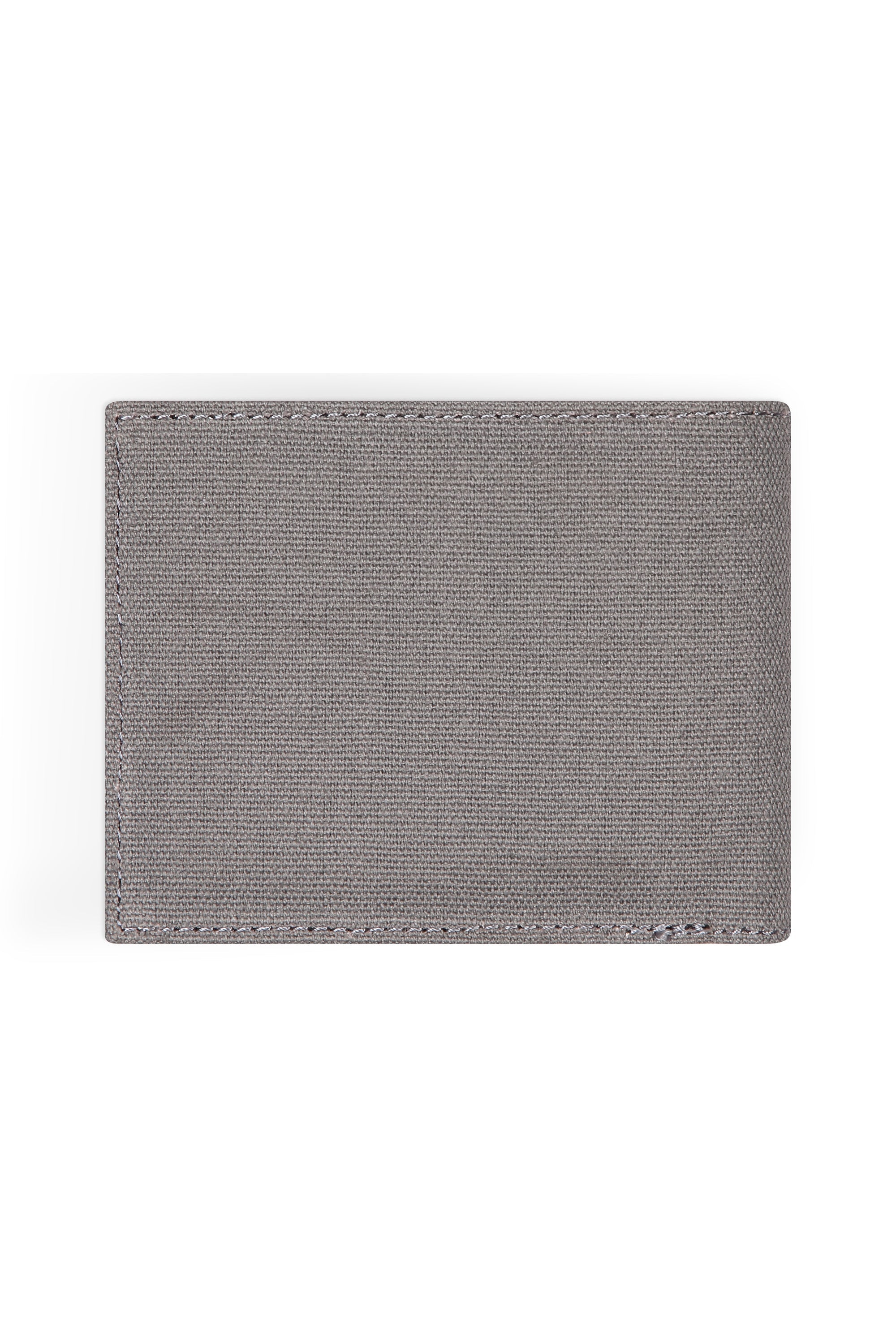 Stratus Grey