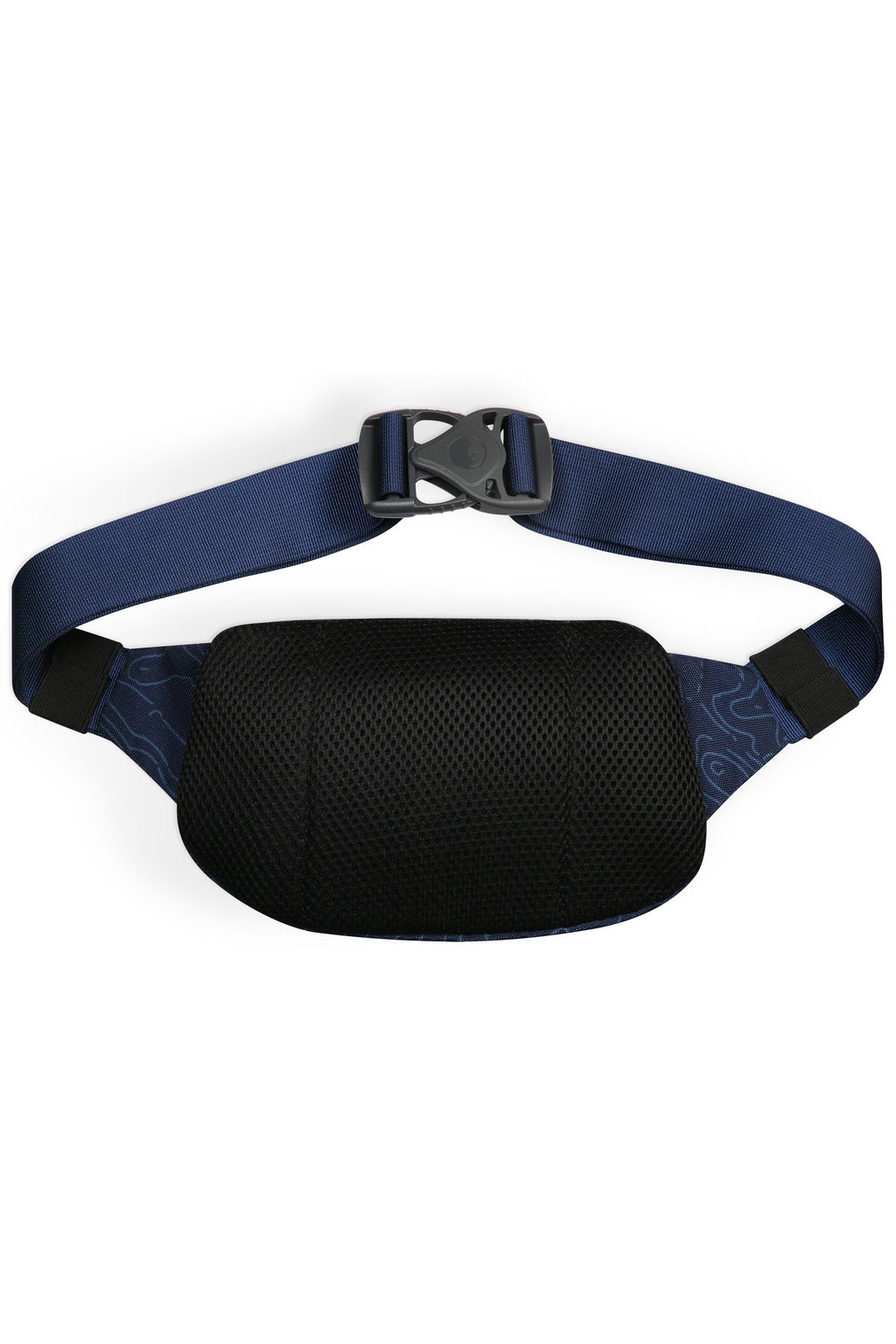 Navy Topo