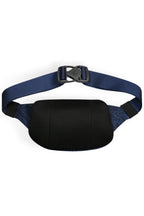 Navy Topo