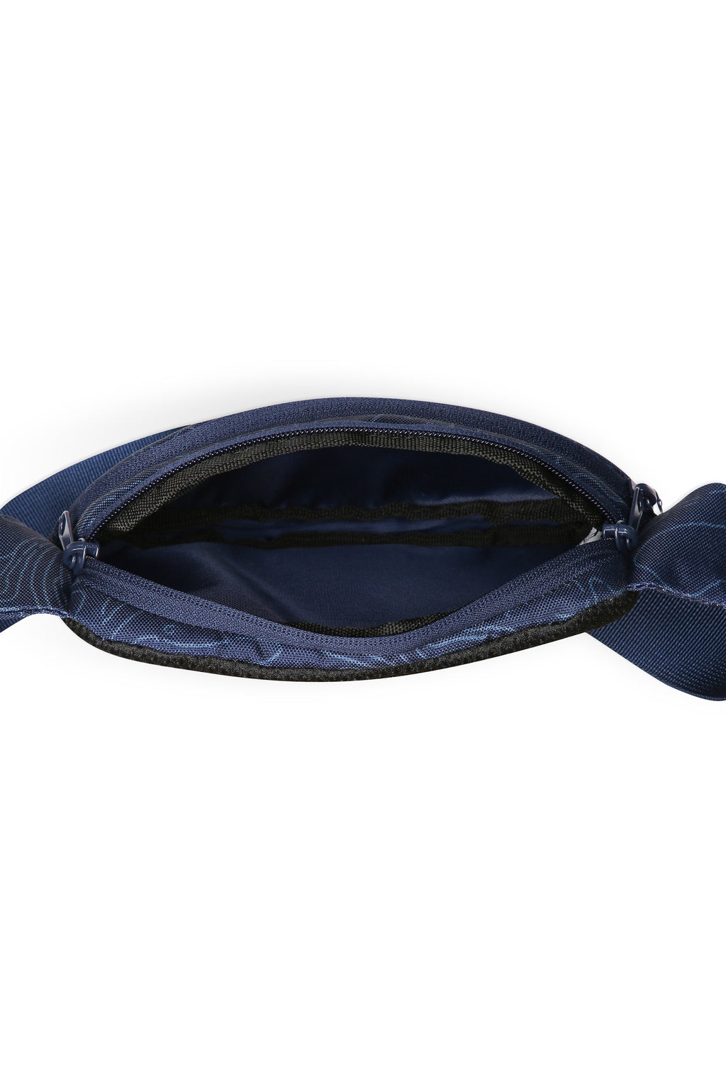Navy Topo