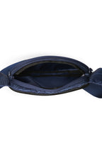 Navy Topo