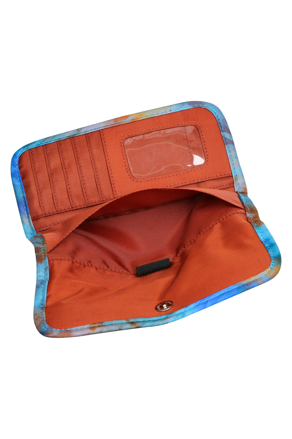 Ocean Potion