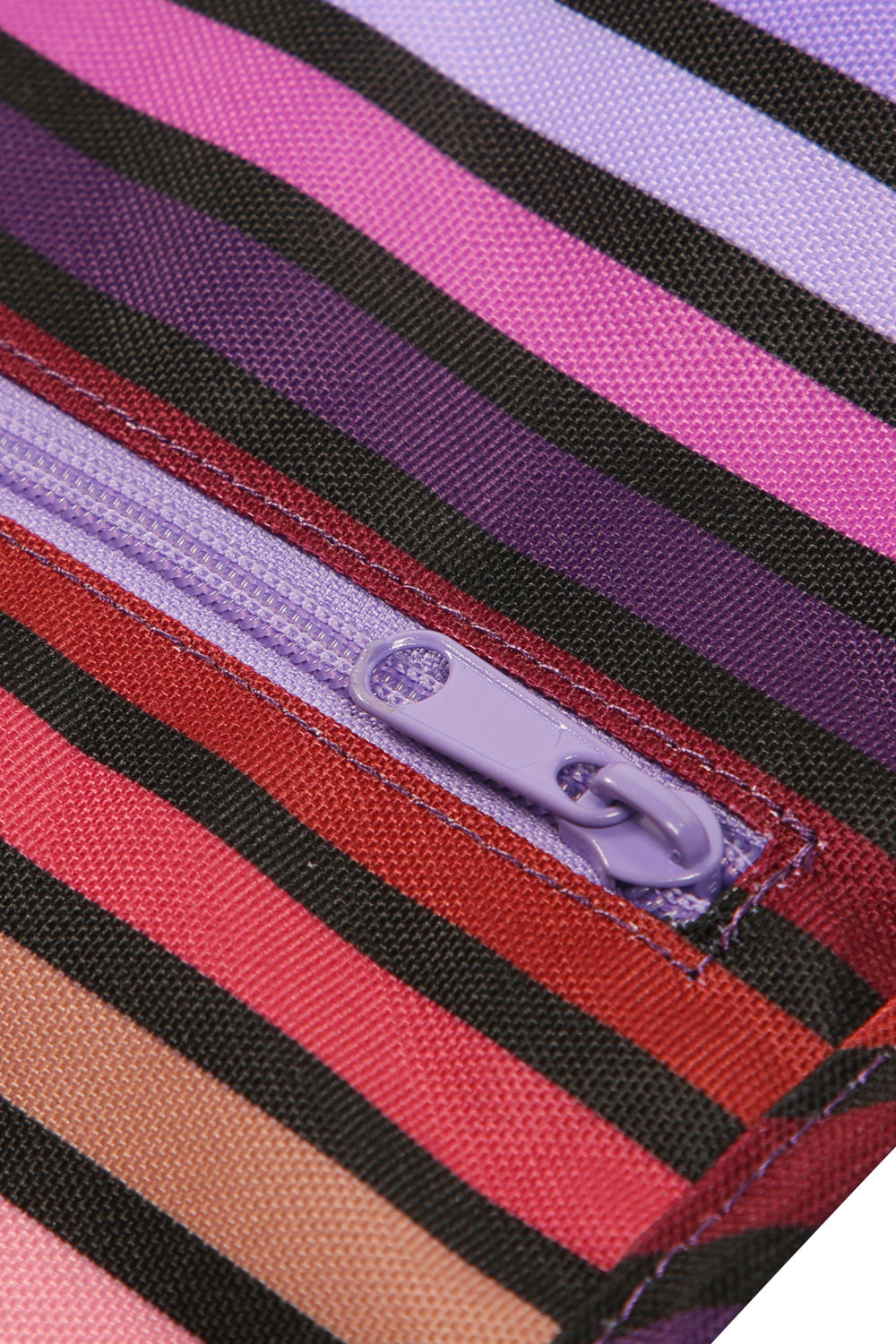 September Stripe