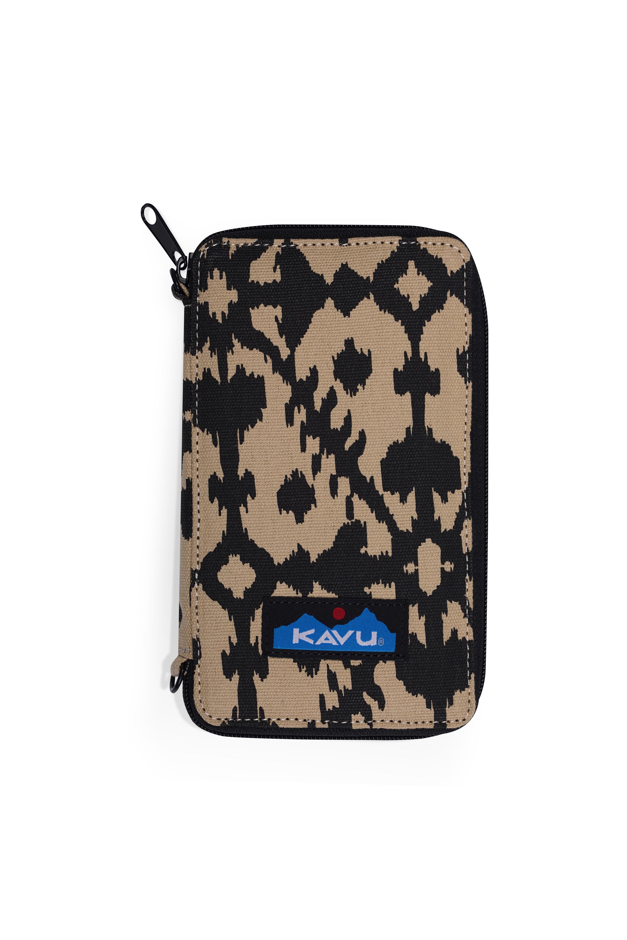 Sand Blot