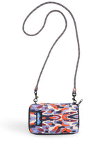 West Winds