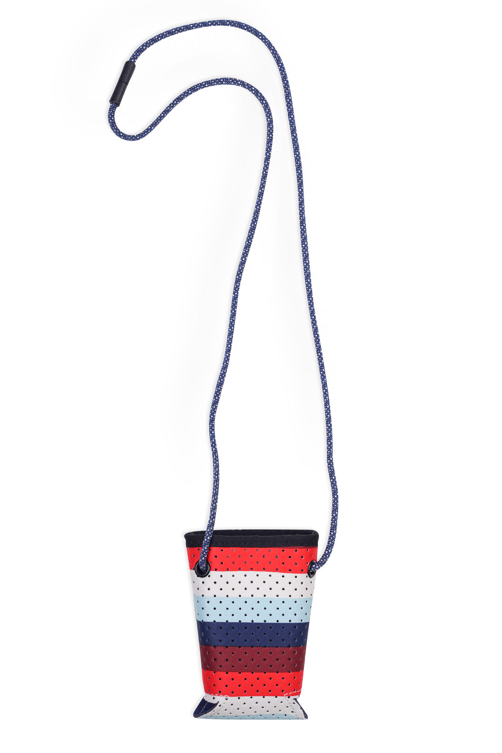 Nautical Lines