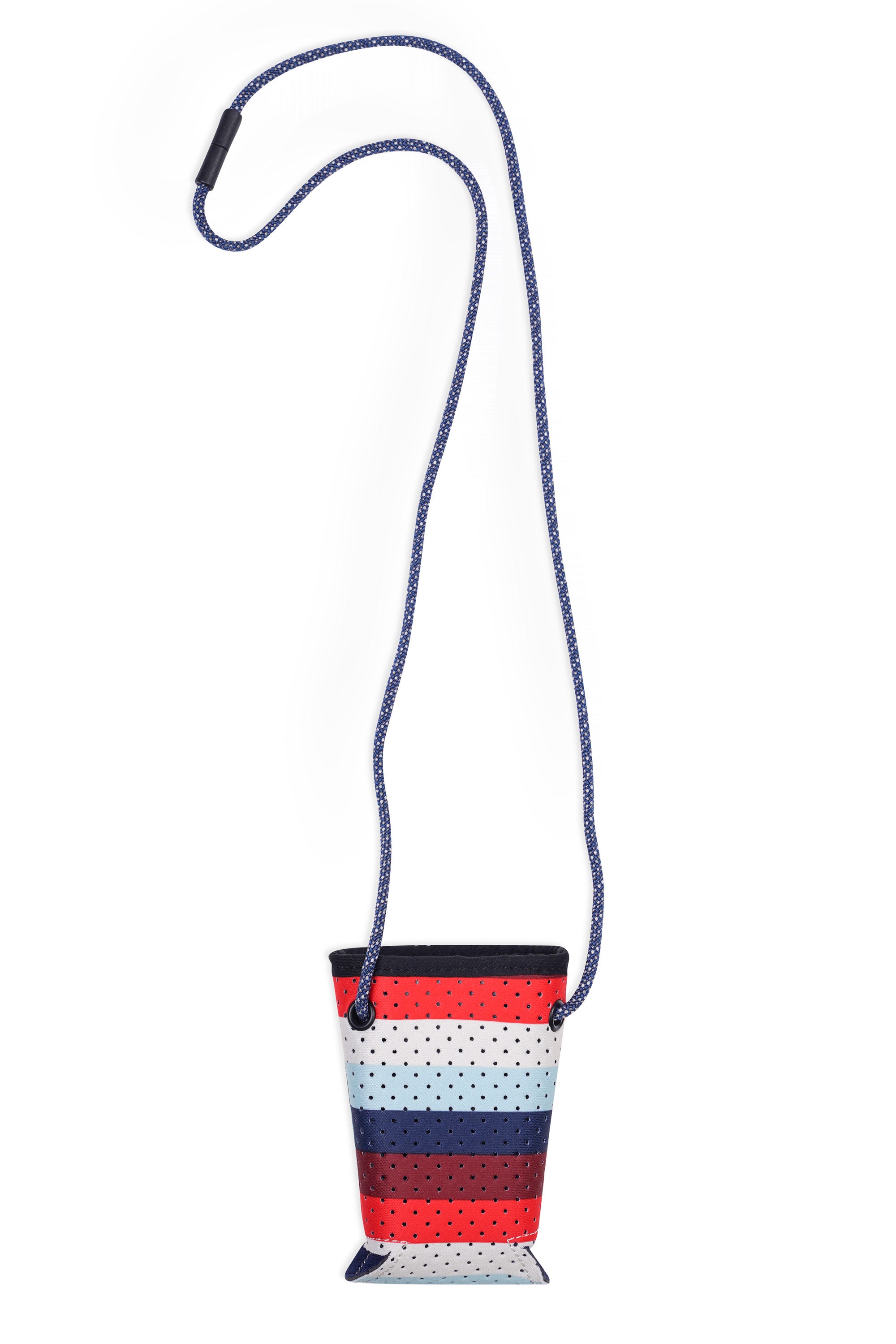 Nautical Lines