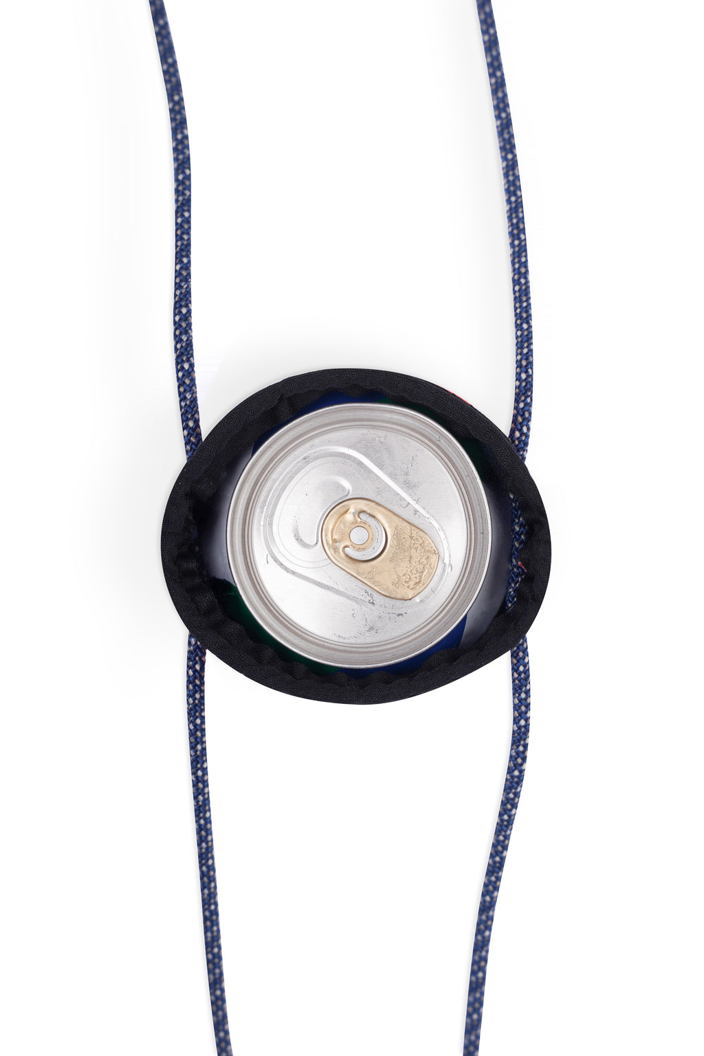 Nautical Lines