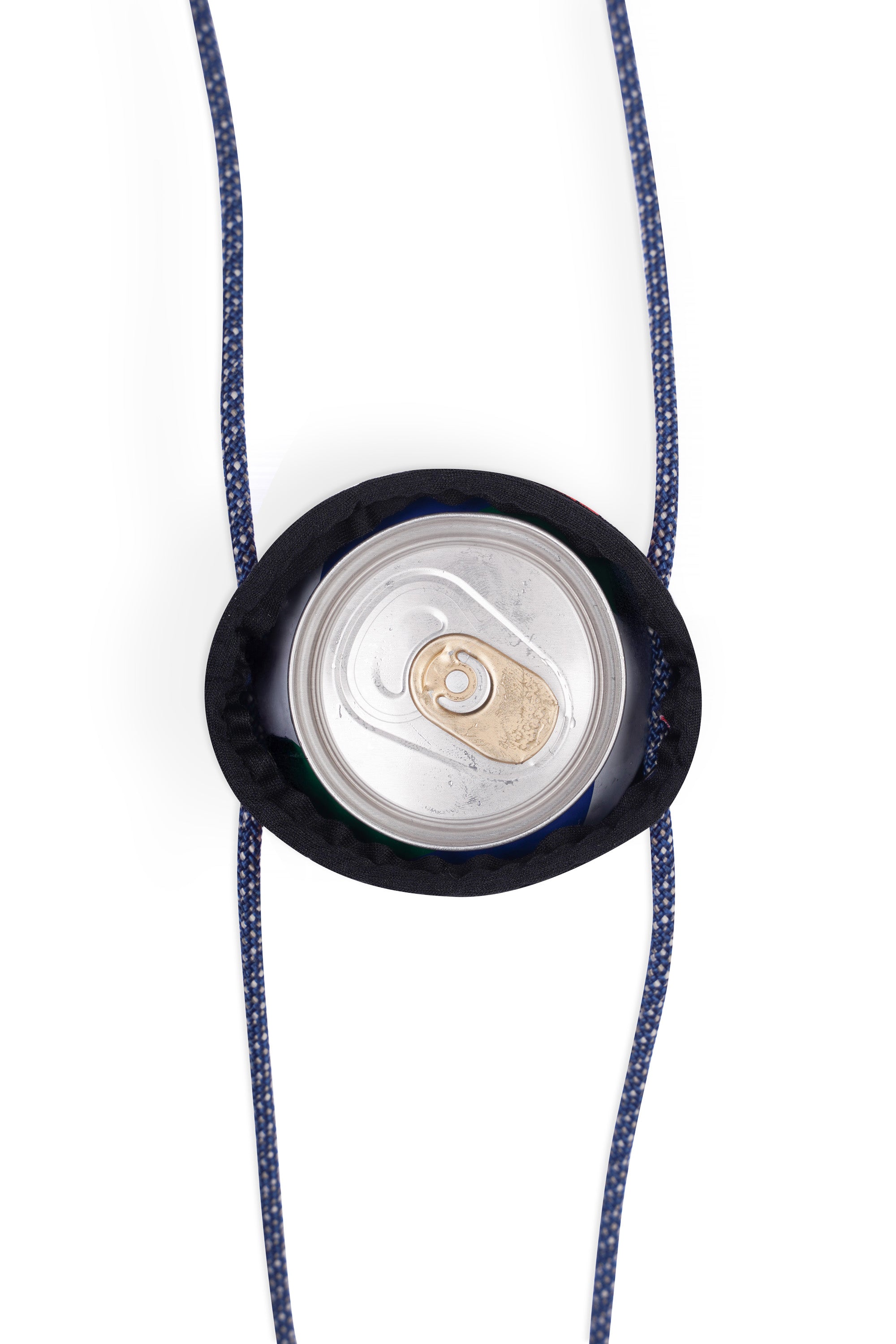 Nautical Lines