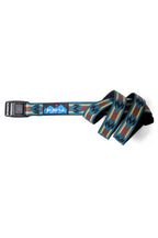 Rapid Dart