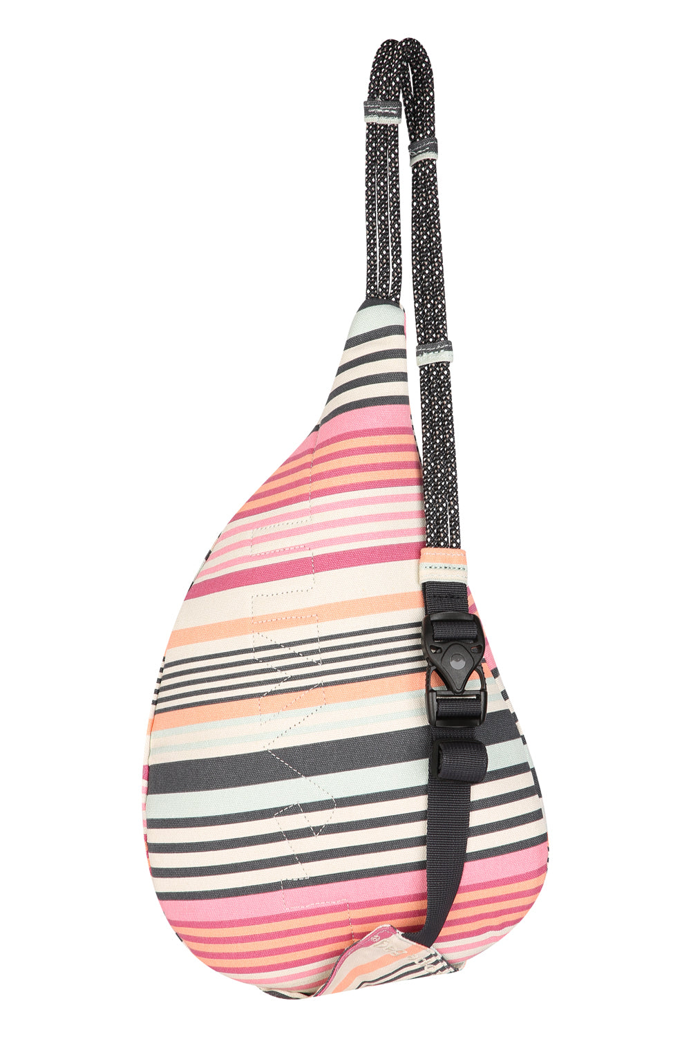Midsummer Stripe