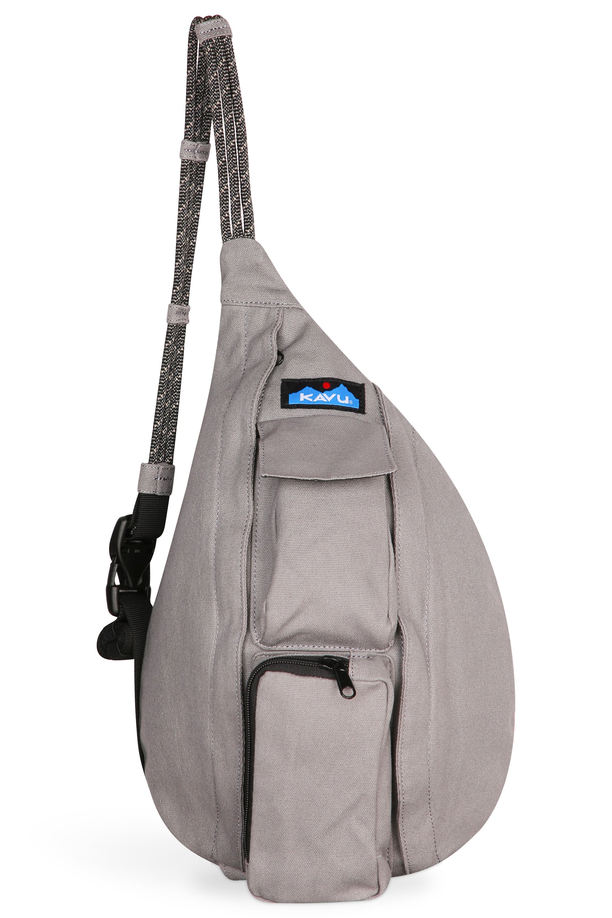 Stratus Grey