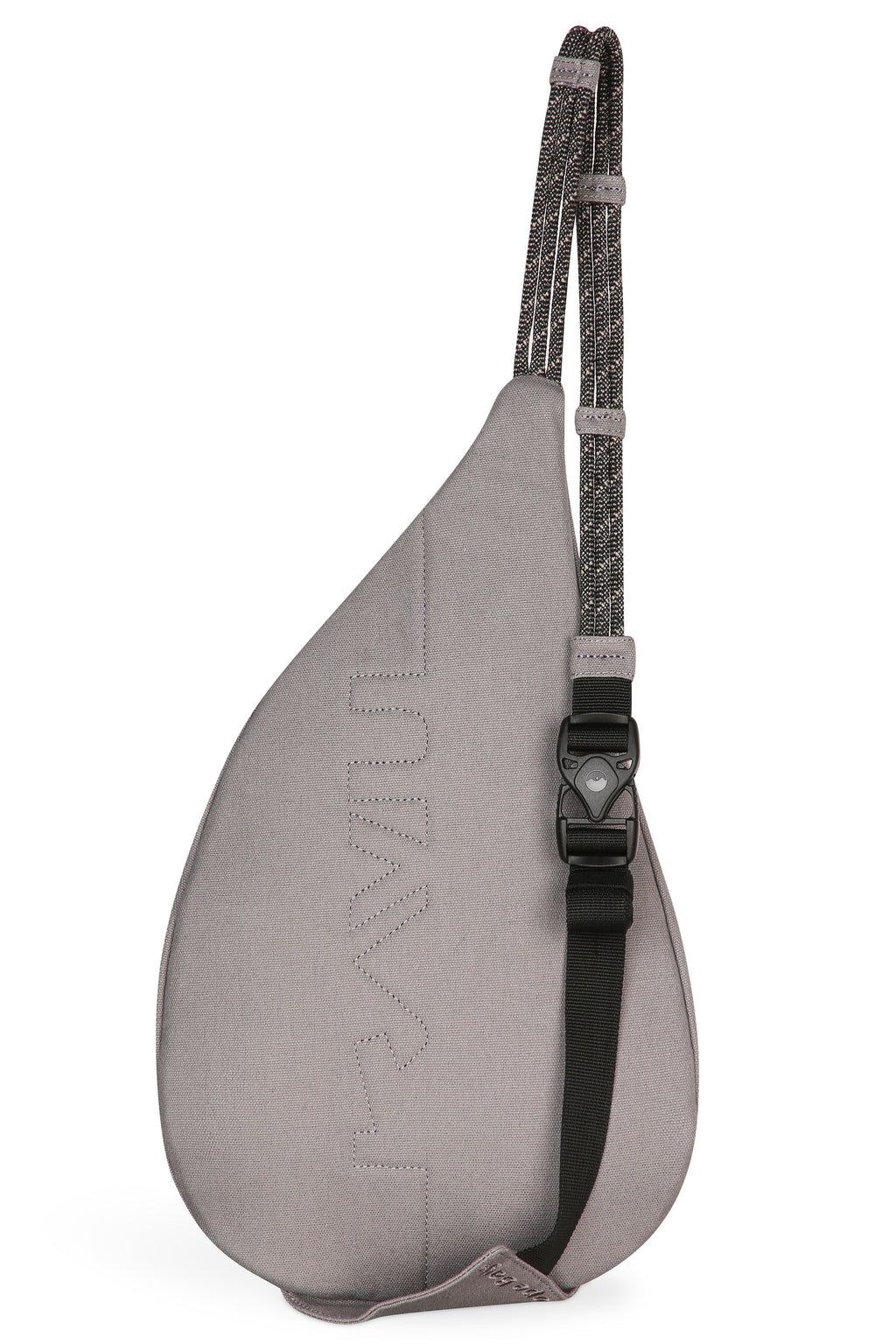 Stratus Grey