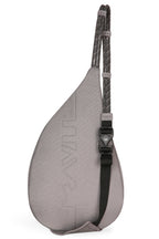 Stratus Grey