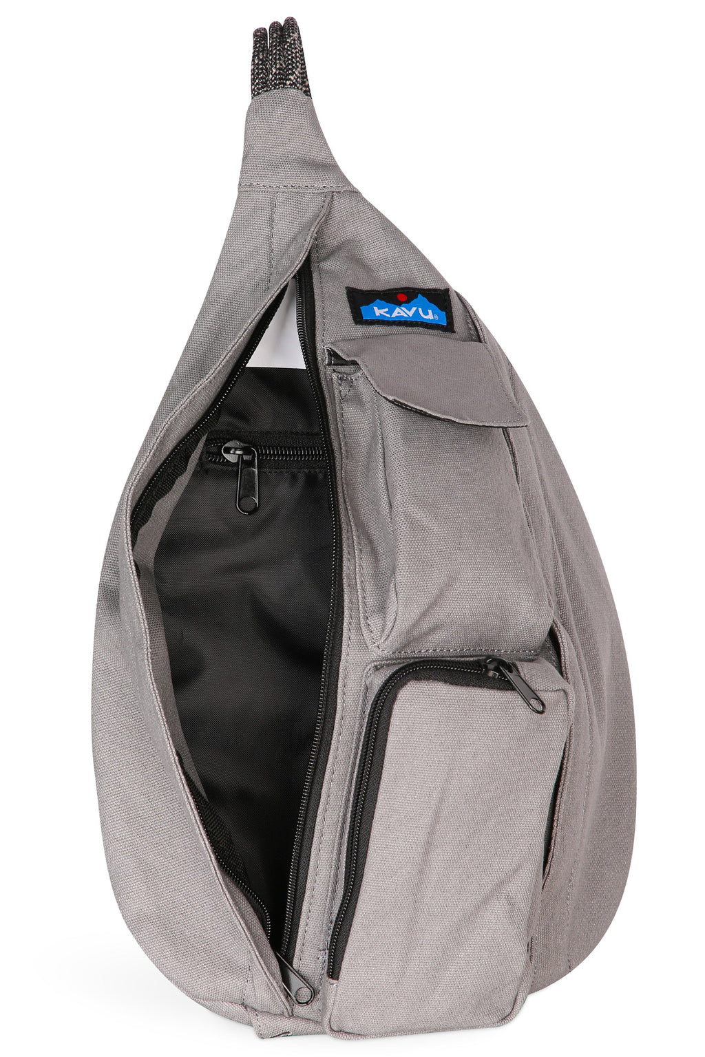Stratus Grey