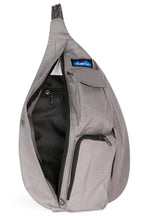 Stratus Grey