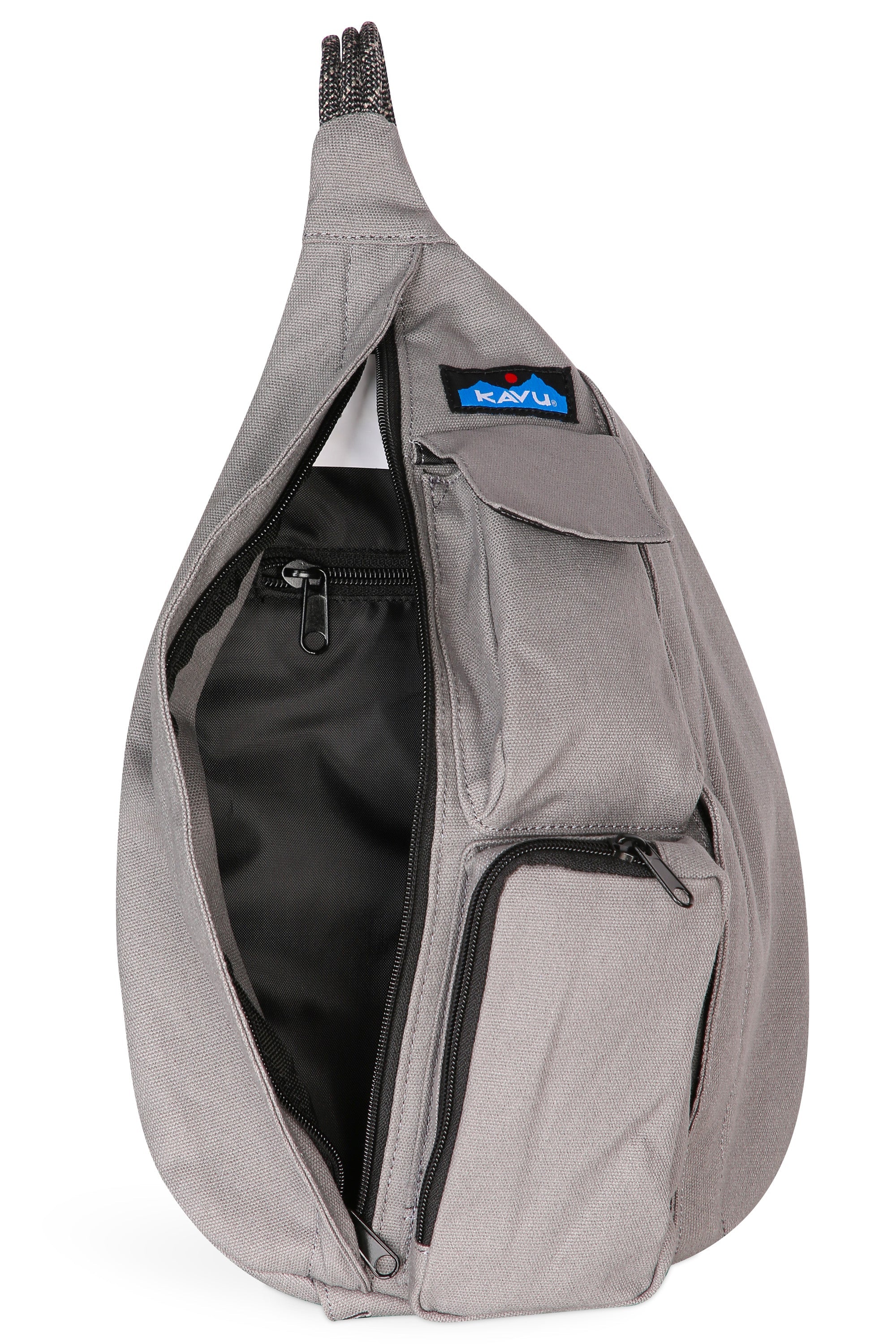 Stratus Grey