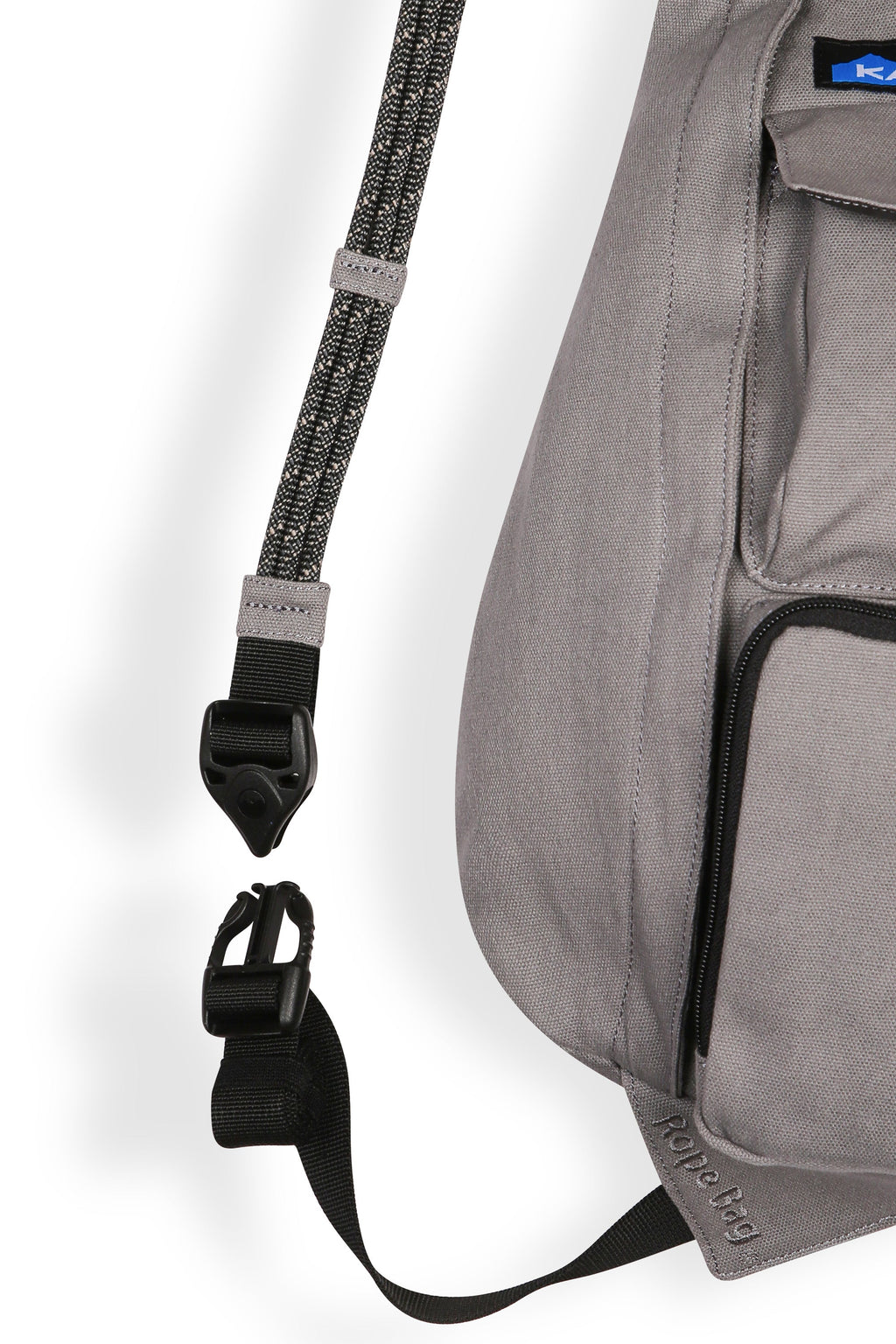 Stratus Grey