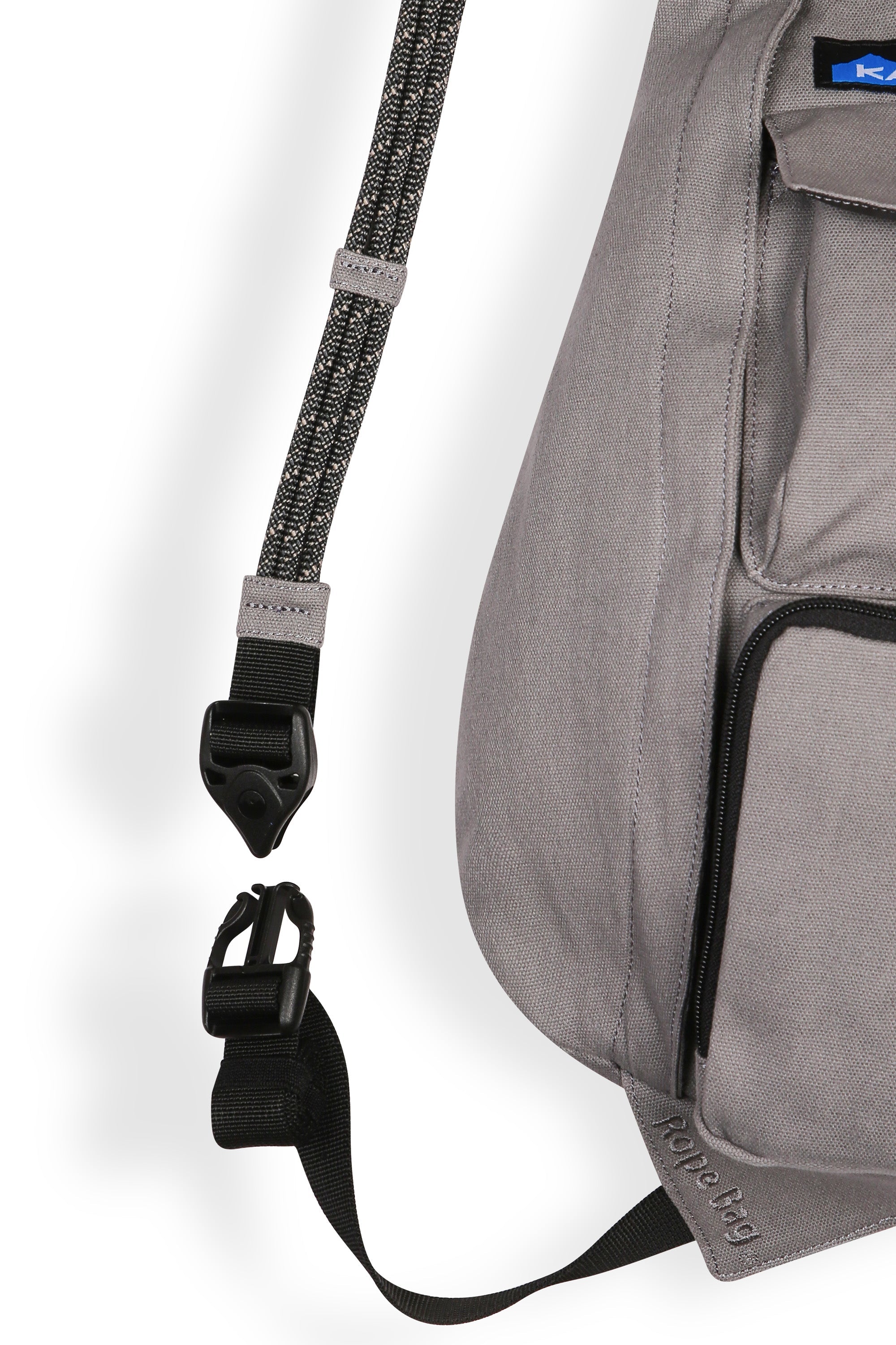 Stratus Grey
