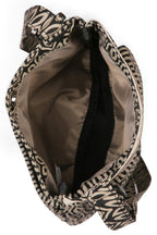 Dark Inlay
