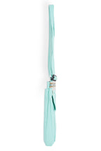 Jelly Mint