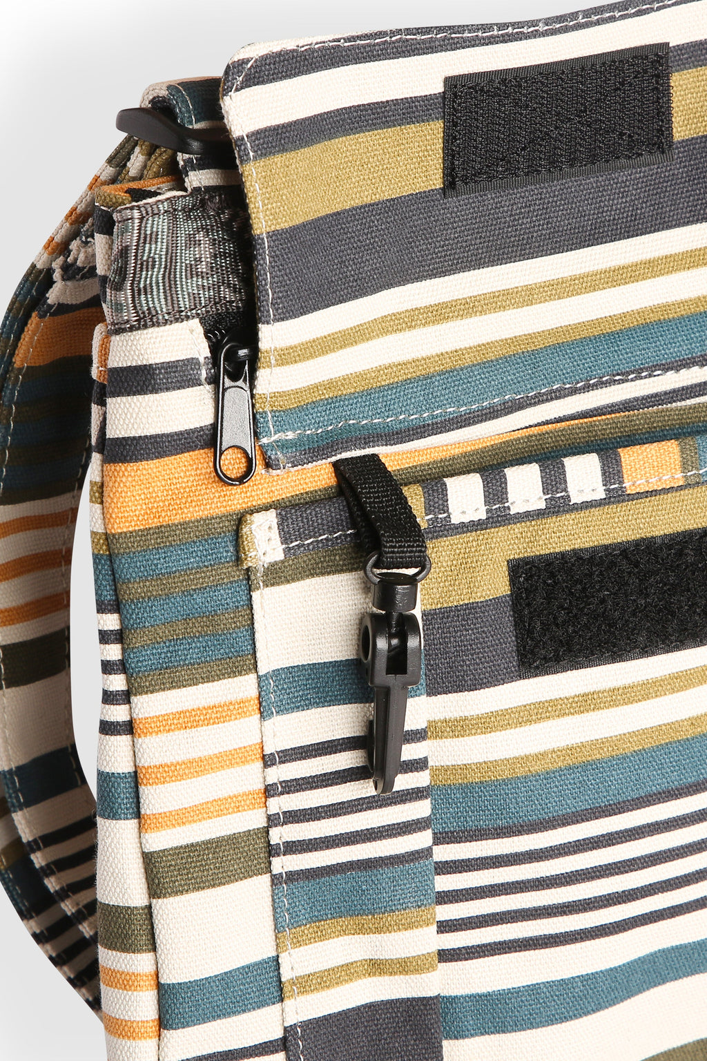 Kelp Stripe