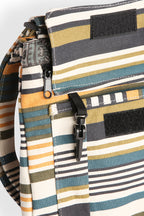 Kelp Stripe