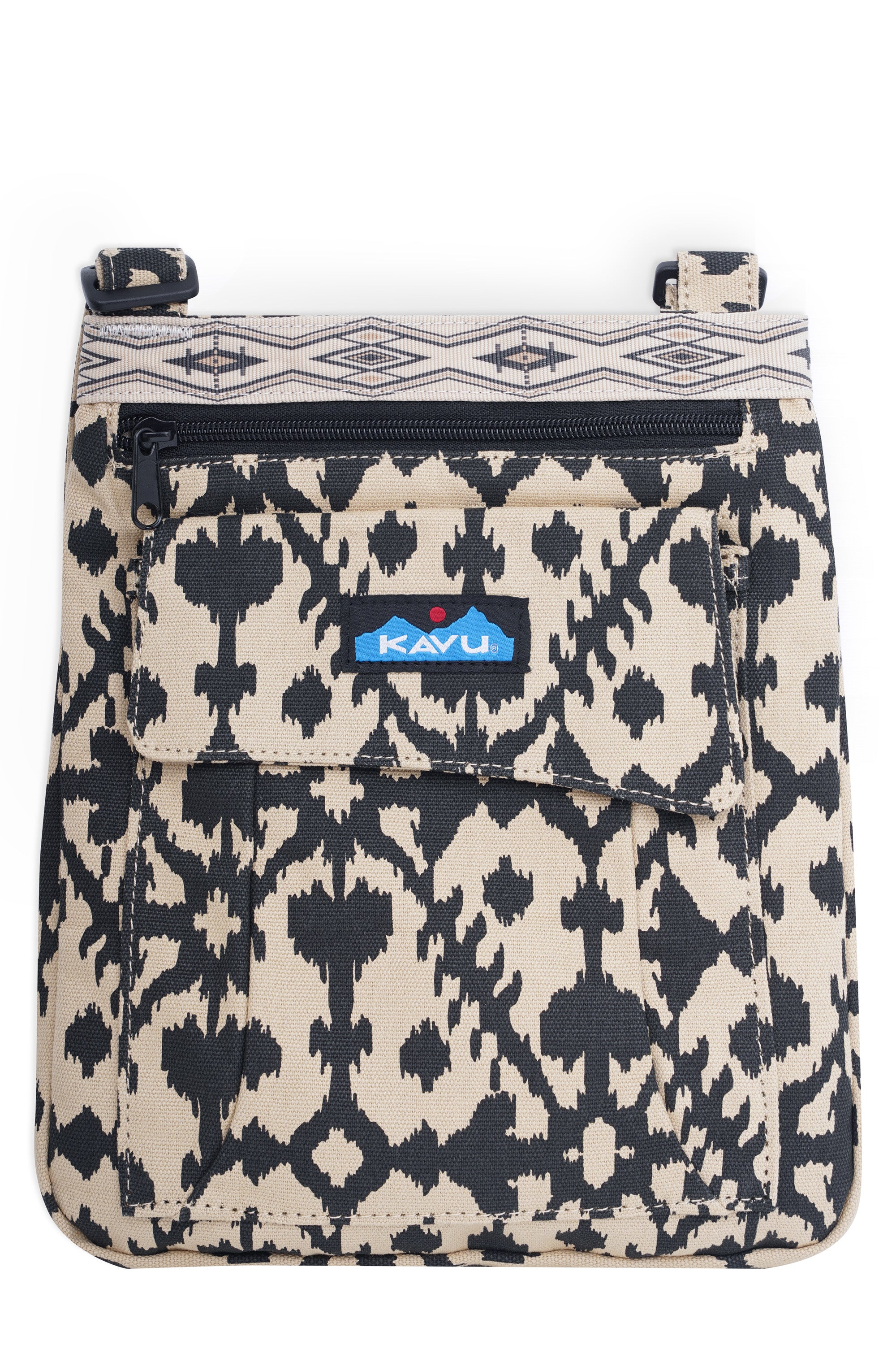 Sand Blot