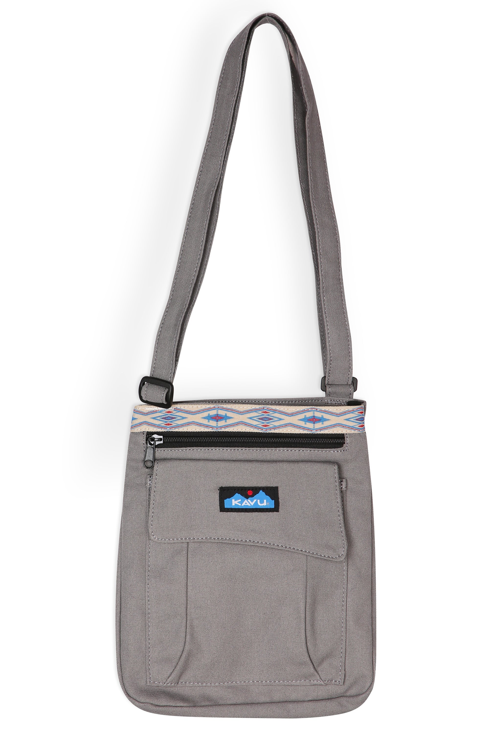 Stratus Grey