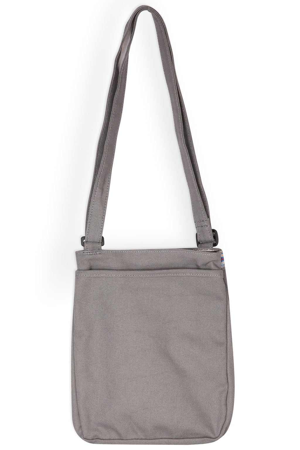 Stratus Grey