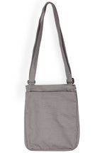 Stratus Grey