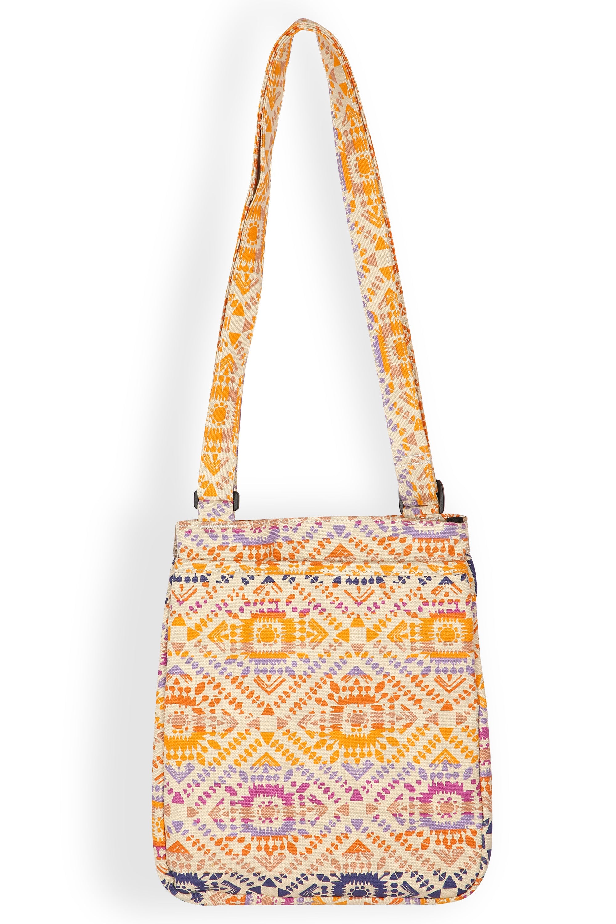 Trail Chic