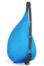 Blue Spark