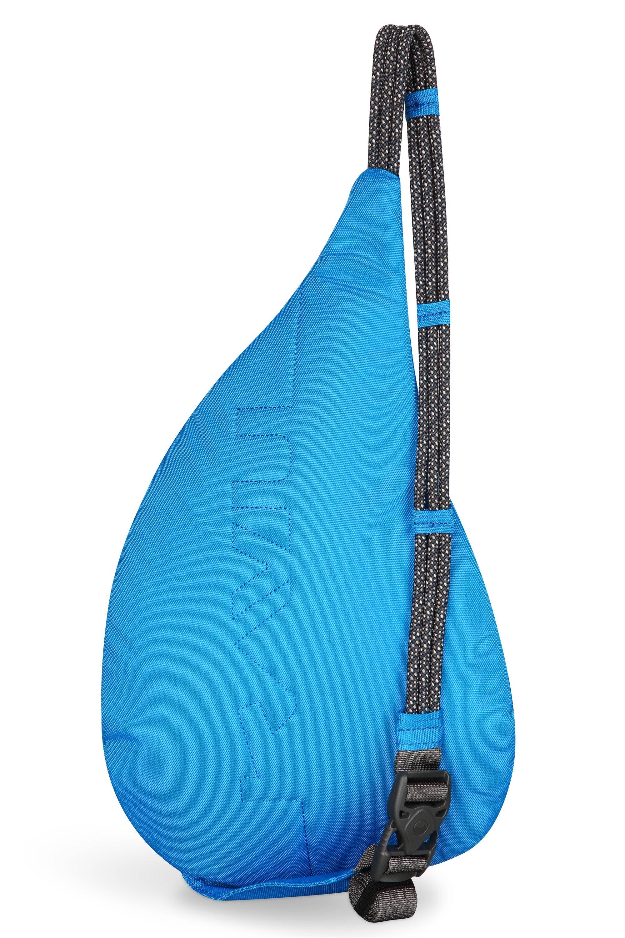 Blue Spark