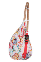 Floral Coral