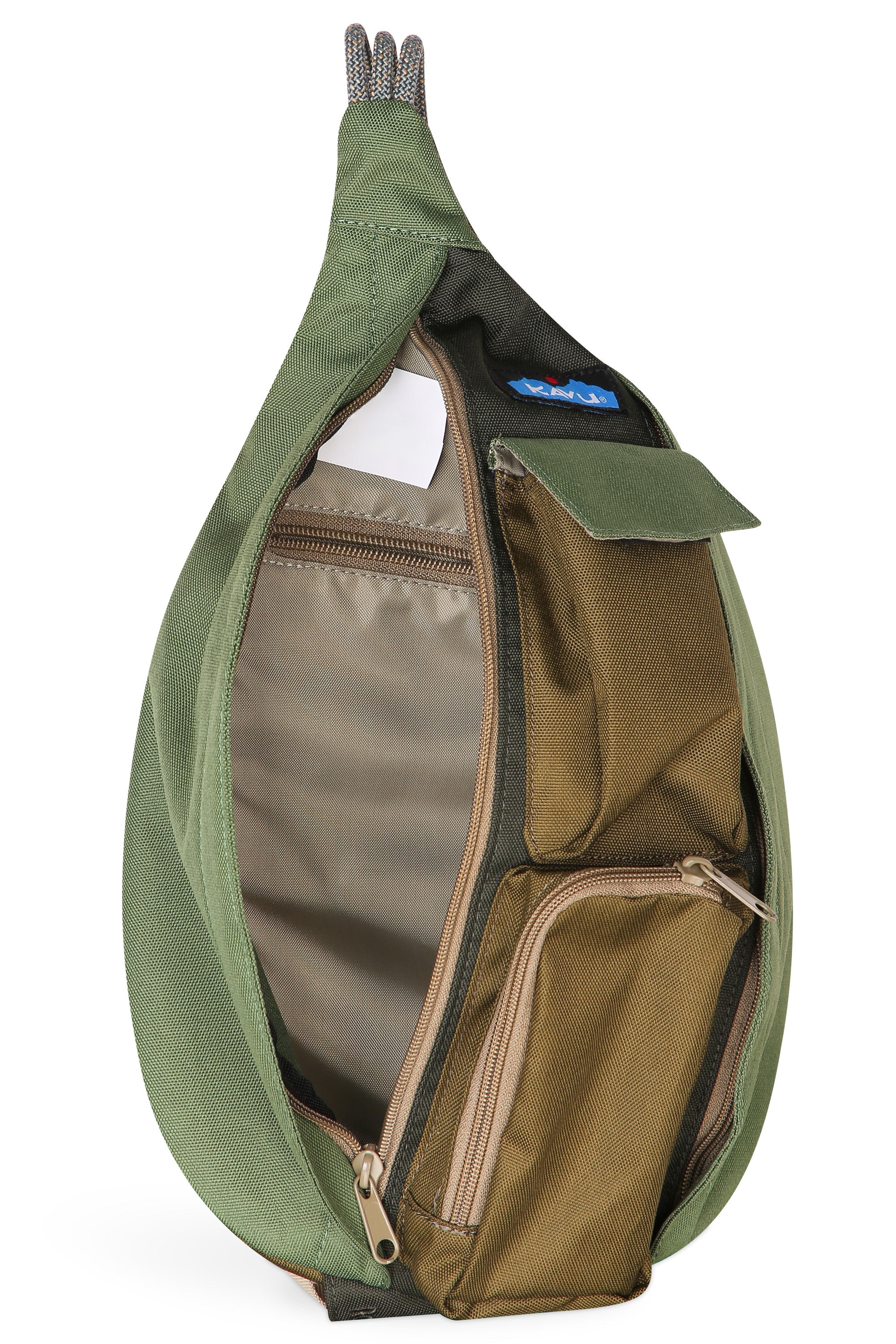 Ground Cover