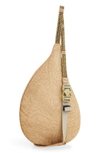 Terrain Topo