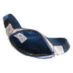 Blue Panthera