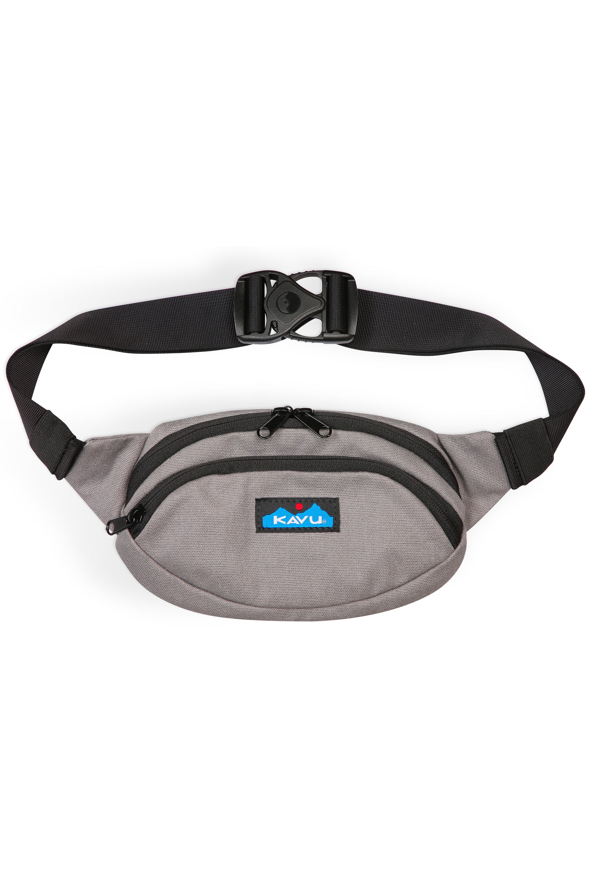 Stratus Grey