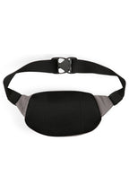 Stratus Grey