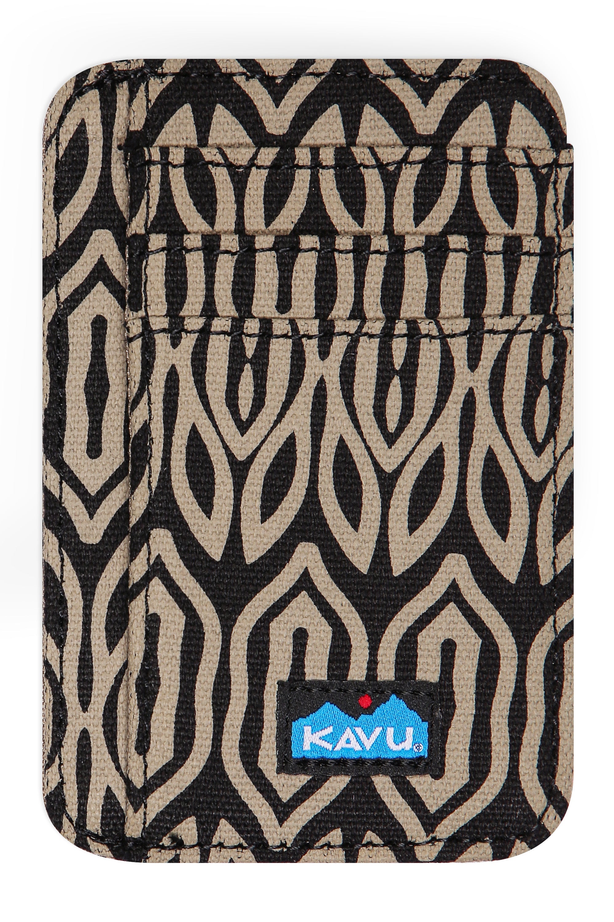 Dark Inlay