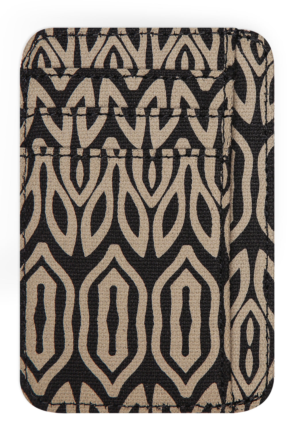 Dark Inlay