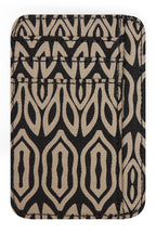 Dark Inlay